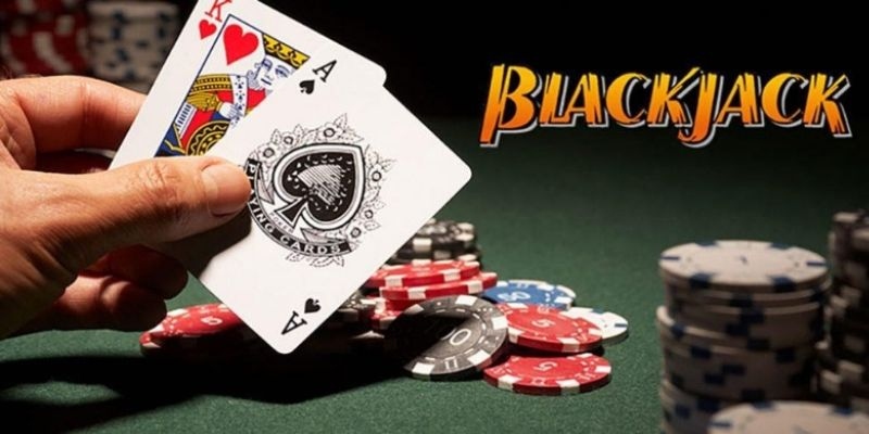 Đếm bài Blackjack với Yo88 cải thiện kỹ năng chơi