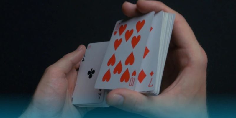 Điểm quan trọng mà bạn cần chú ý trải nghiệm