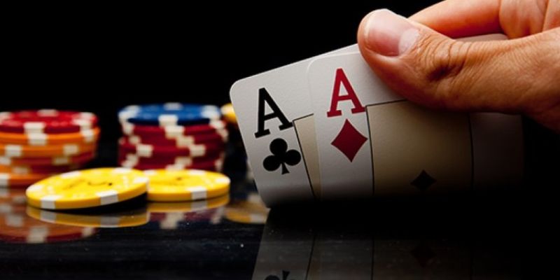 Khái niệm và luật chơi bài phỏm