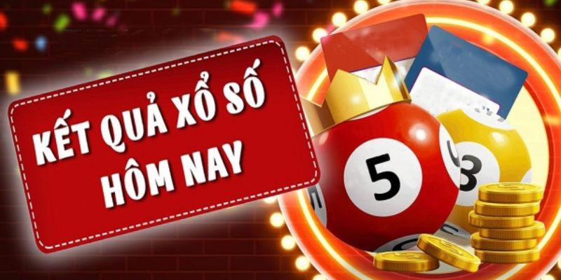 Cách chơi lô đề siêu đơn giản tại Yo88