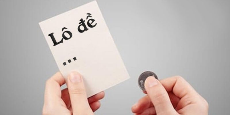 Cách tính điểm lô trên 3 miền chi tiết