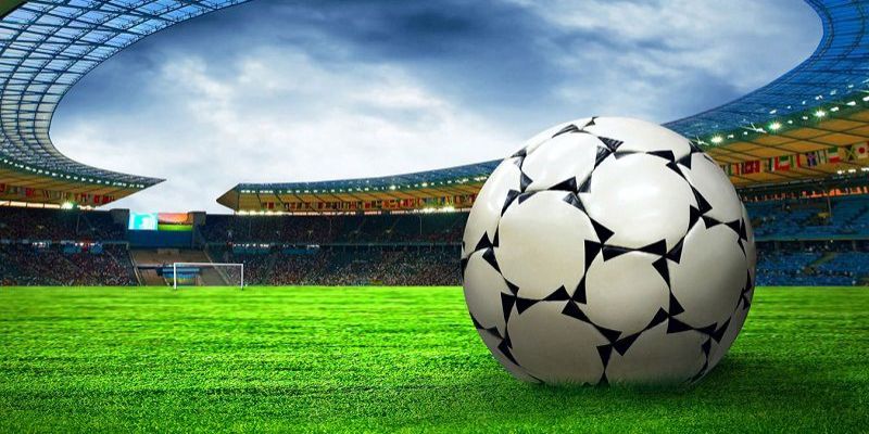 Cách tính tiền ăn cược thắng