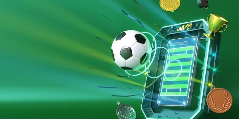 Giới thiệu về kèo đối đầu hay head to head