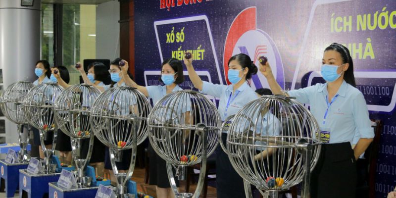 Đôi nét về cách chơi lô đề truyền thống