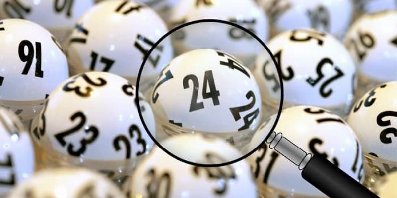 Dự đoán kết quả bằng bát quái