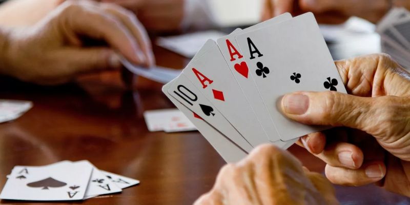 Giới thiệu bài câu cá
