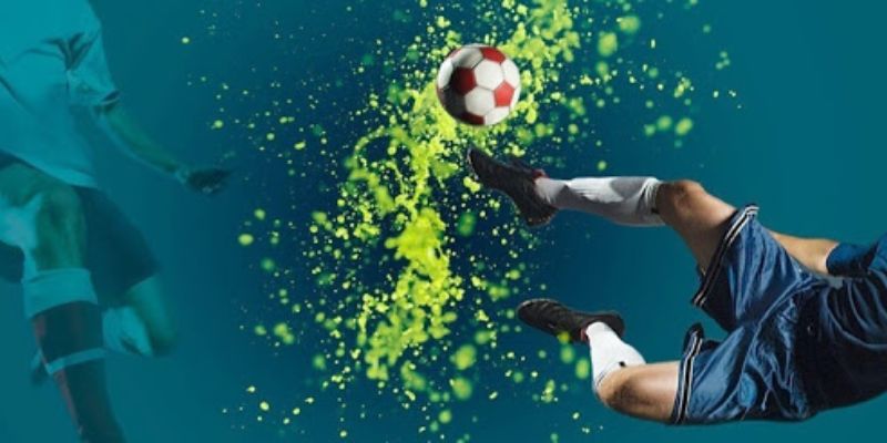 Kèo cơ hội kép được nhiều người chơi lựa chọn