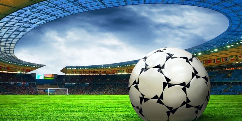 Khái niệm cơ bản về kèo chấp hòa là gì