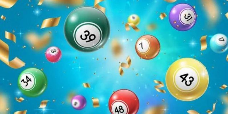 Khái niệm về bao lô 3 con Yo88 là gì?