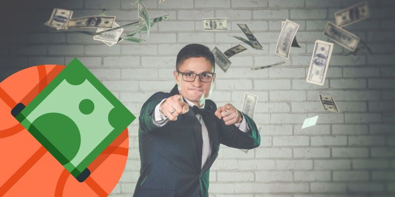 Cần tỉnh táo khi sử dụng lô đề để làm giàu