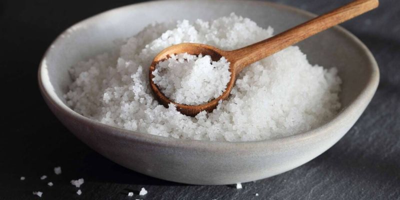 Một số cách giải xui khi đánh bài trong dân gian
