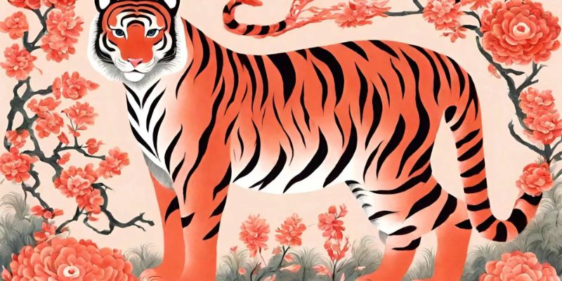 Phương pháp xác định “tịch số đề” chính xác qua sổ mơ