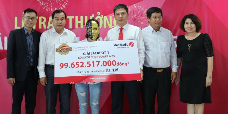 Tại sao người chơi nên tìm hiểu về “tịch số đề”?