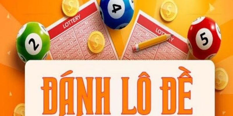 Tìm hiểu cách tính điểm lô?
