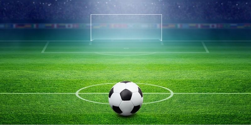 Tìm hiểu kỹ về các đội bóng trước khi cược