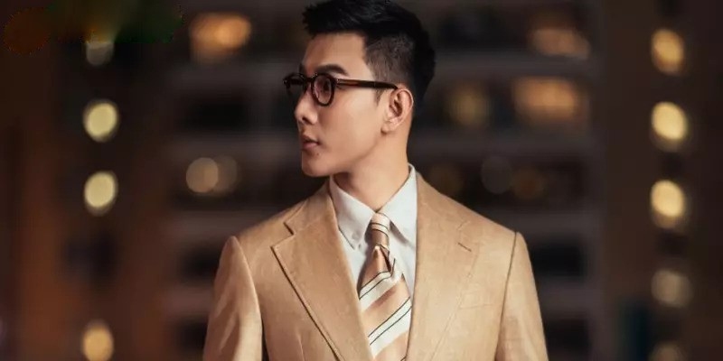Tìm hiểu thông tin về tác giả Yo88